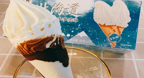 法國(guó)奶酪與中國(guó)味蕾這樣浪漫邂逅