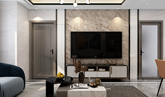 定制木門的結(jié)構(gòu)包括哪些?