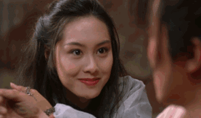 愛(ài)在七夕，給Ta最好的家(圖3)