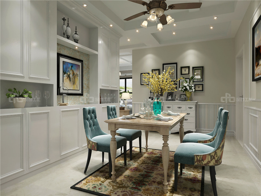 整木定制品牌加盟前要做的事項(圖2) 整木定制品牌加盟前要做的事項(圖2)