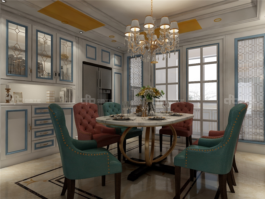 整木定制加盟哪個(gè)品牌靠譜些?(圖2) 整木定制加盟哪個(gè)品牌靠譜些?(圖2)