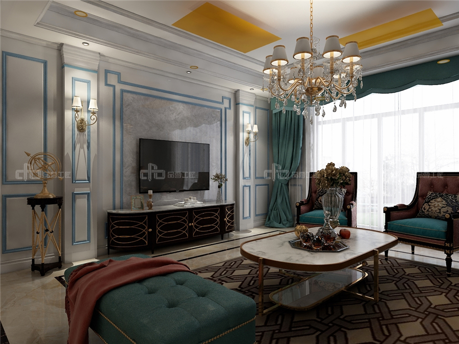 整木定制加盟哪個(gè)品牌靠譜些?(圖3) 整木定制加盟哪個(gè)品牌靠譜些?(圖3)