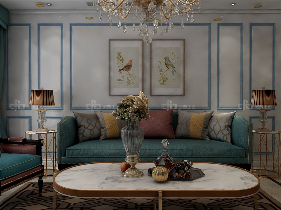 整木定制加盟哪個(gè)品牌靠譜些?(圖4) 整木定制加盟哪個(gè)品牌靠譜些?(圖4)