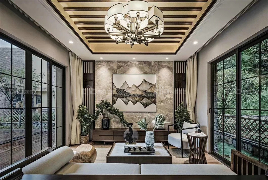 房屋裝修沒時間怎么辦？(圖4)