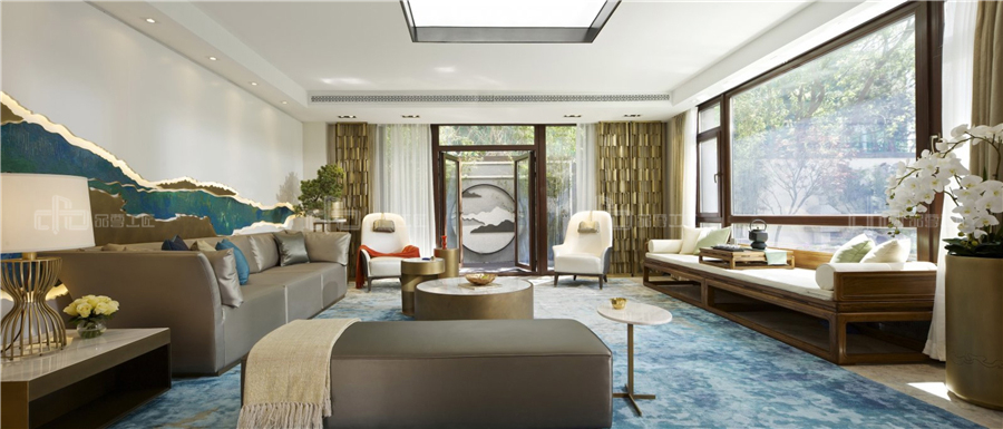 整木定制加盟要關(guān)注那些?(圖3) 整木定制加盟要關(guān)注那些?(圖3)