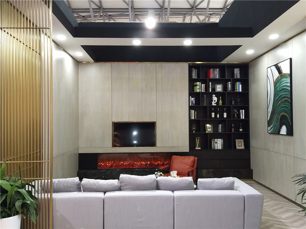 品尊工匠張董:原木現(xiàn)代輕奢,將環(huán)保進(jìn)行到底(圖4) 品尊工匠張董:原木現(xiàn)代輕奢,將環(huán)保進(jìn)行到底(圖4)