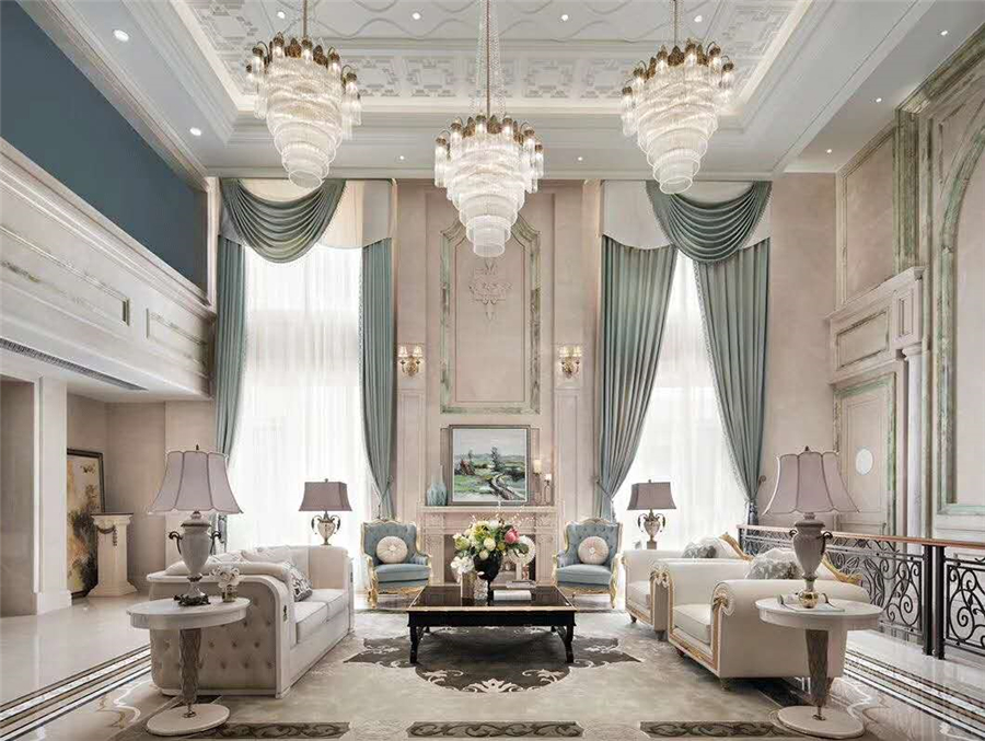 整木定制裝修的誤區有哪些你知道嗎？(圖1)