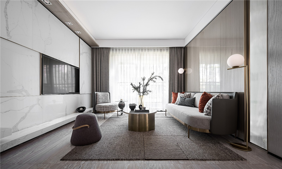 整木定制家居價格由哪幾點決定？(圖2)