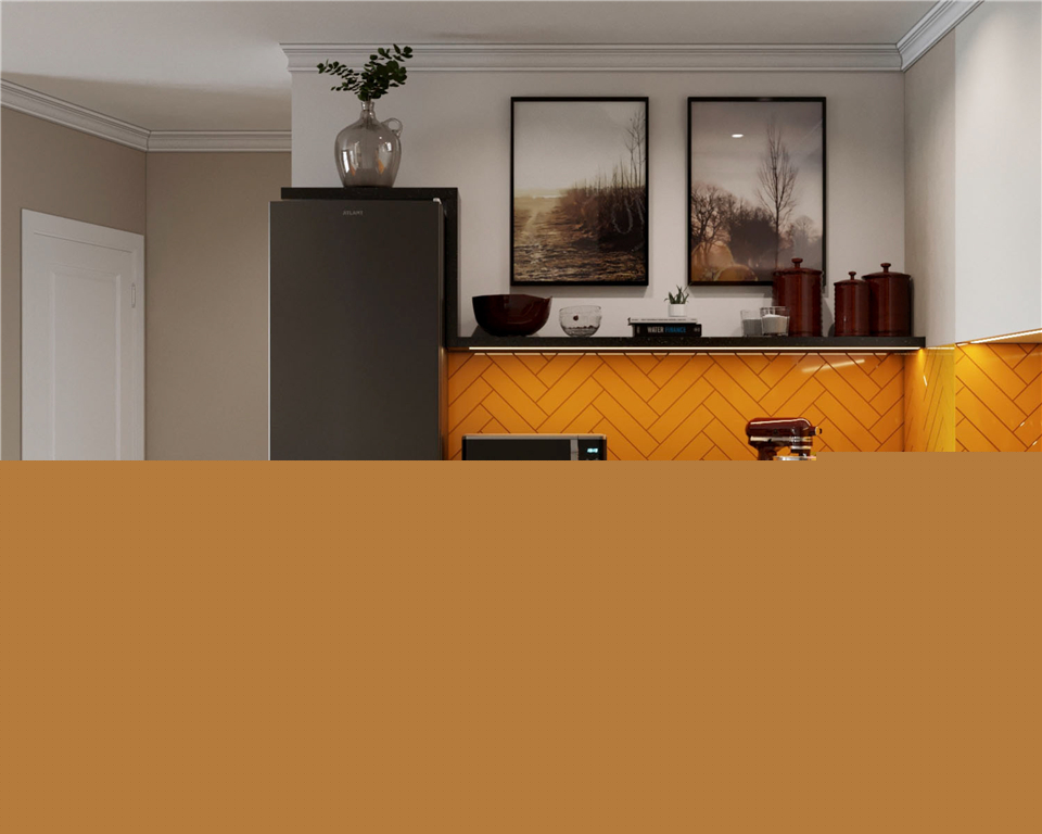 整木定制家居價格由哪幾點決定？(圖3)