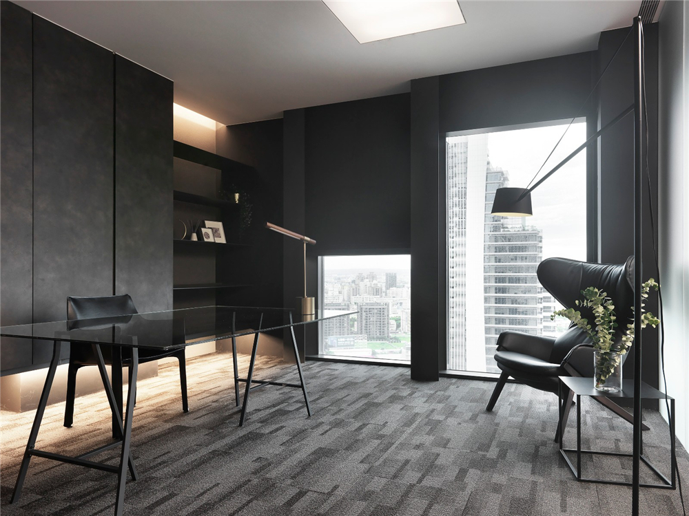 一般整木定制家居的壽命有多長?(圖1) 整木定制