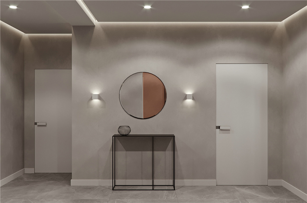 木門定制選什么板材比較好呢?(圖2) 木門定制選什么板材比較好呢?(圖2)