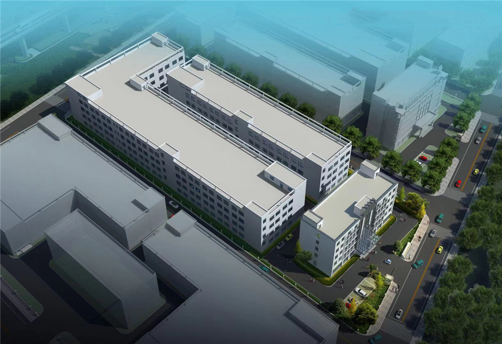 江西整木定制品牌有哪些做的好？(圖1)