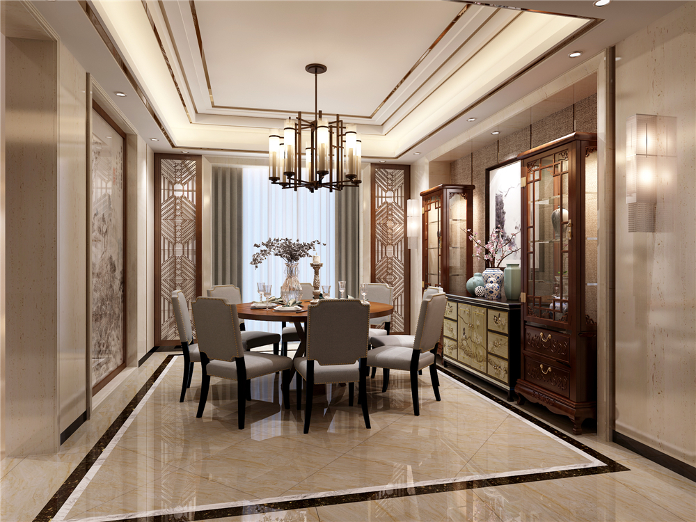 江西整木定制品牌有哪些做的好？(圖2)