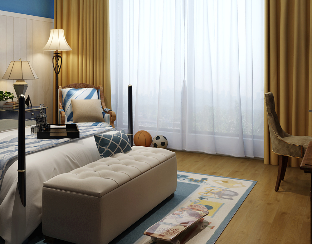 整木定制門店設(shè)計(jì)師與工廠對(duì)接時(shí)注意什么?(圖3) 整木定制門店設(shè)計(jì)師與工廠對(duì)接時(shí)注意什么?(圖3)