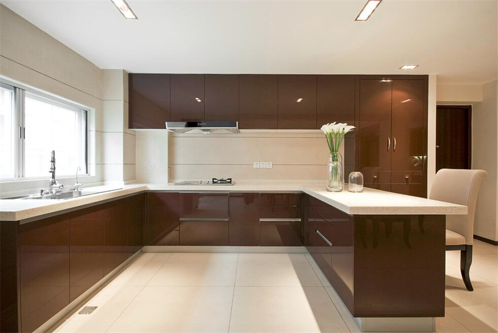 整木櫥柜定制加盟代理注意事項(xiàng)(圖1) 整木櫥柜定制加盟代理注意事項(xiàng)(圖1)