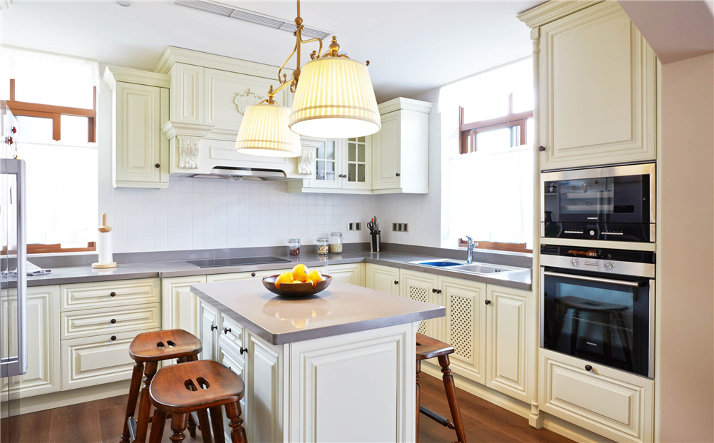 2020年的整木定制門店能賺錢嗎？(圖3)