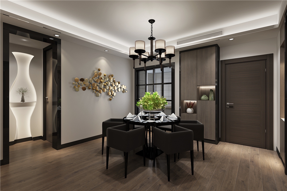 全屋定制跟木工打造哪個便宜 有什么區別 ？(圖1)