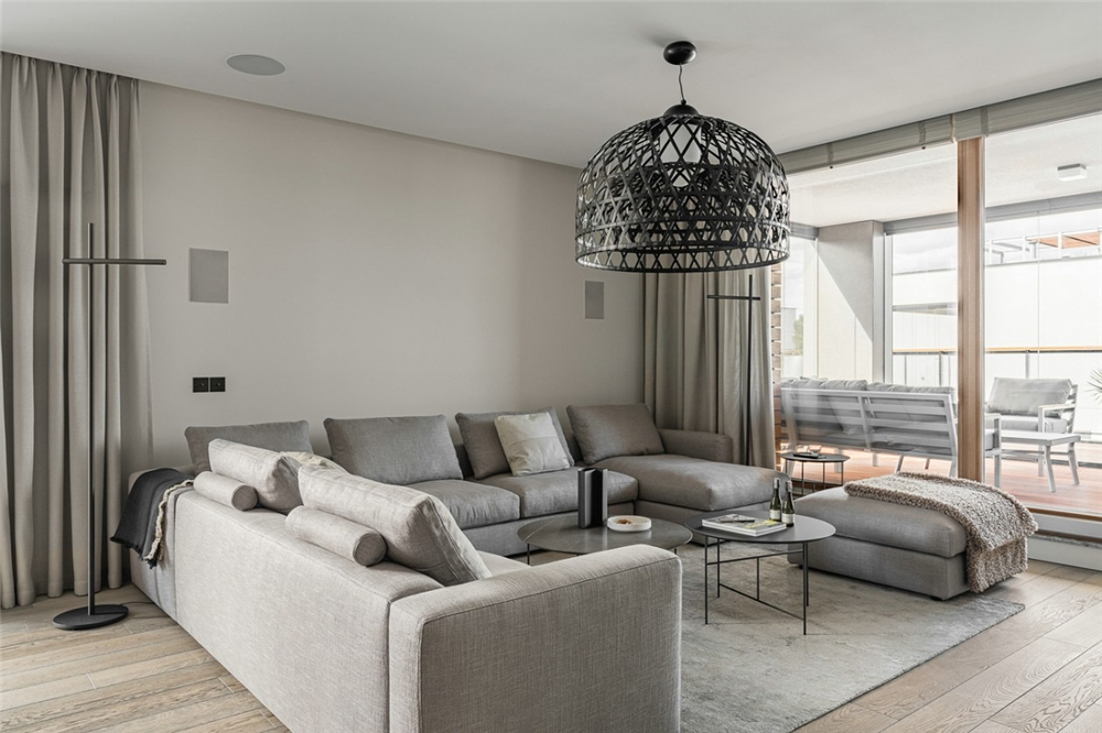 木門材質有哪些 哪個種類好？(圖2)