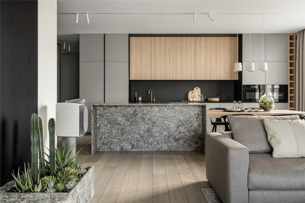 木門材質有哪些 哪個種類好？(圖3)