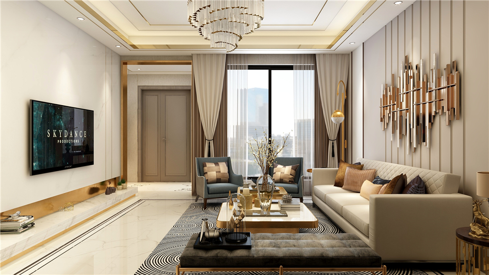 室內(nèi)木門用什么板材比較好?(圖1) 室內(nèi)木門用什么板材比較好?(圖1)