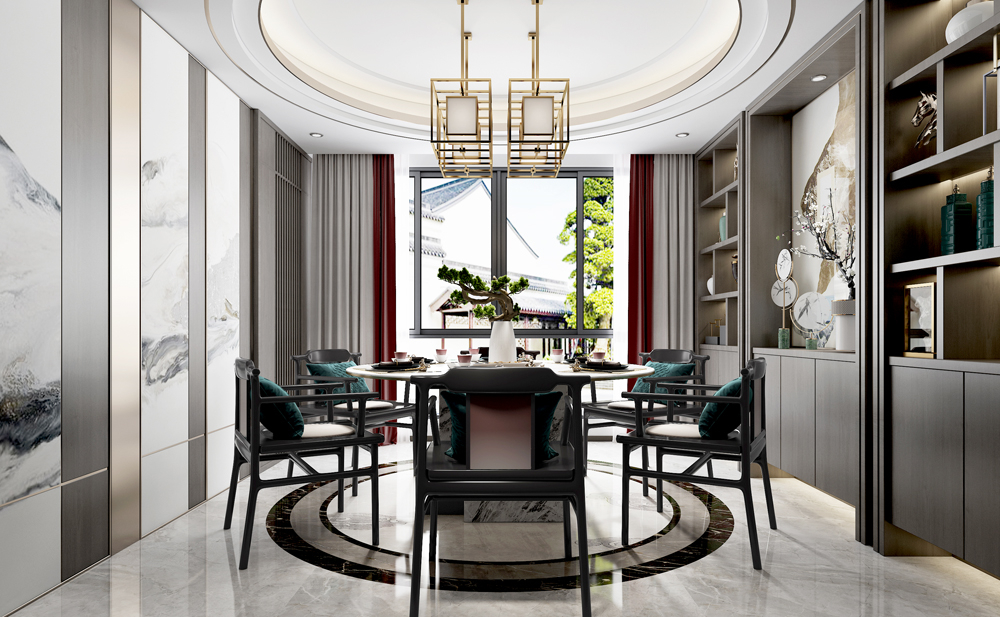 室內(nèi)木門用什么板材比較好?(圖2) 室內(nèi)木門用什么板材比較好?(圖2)