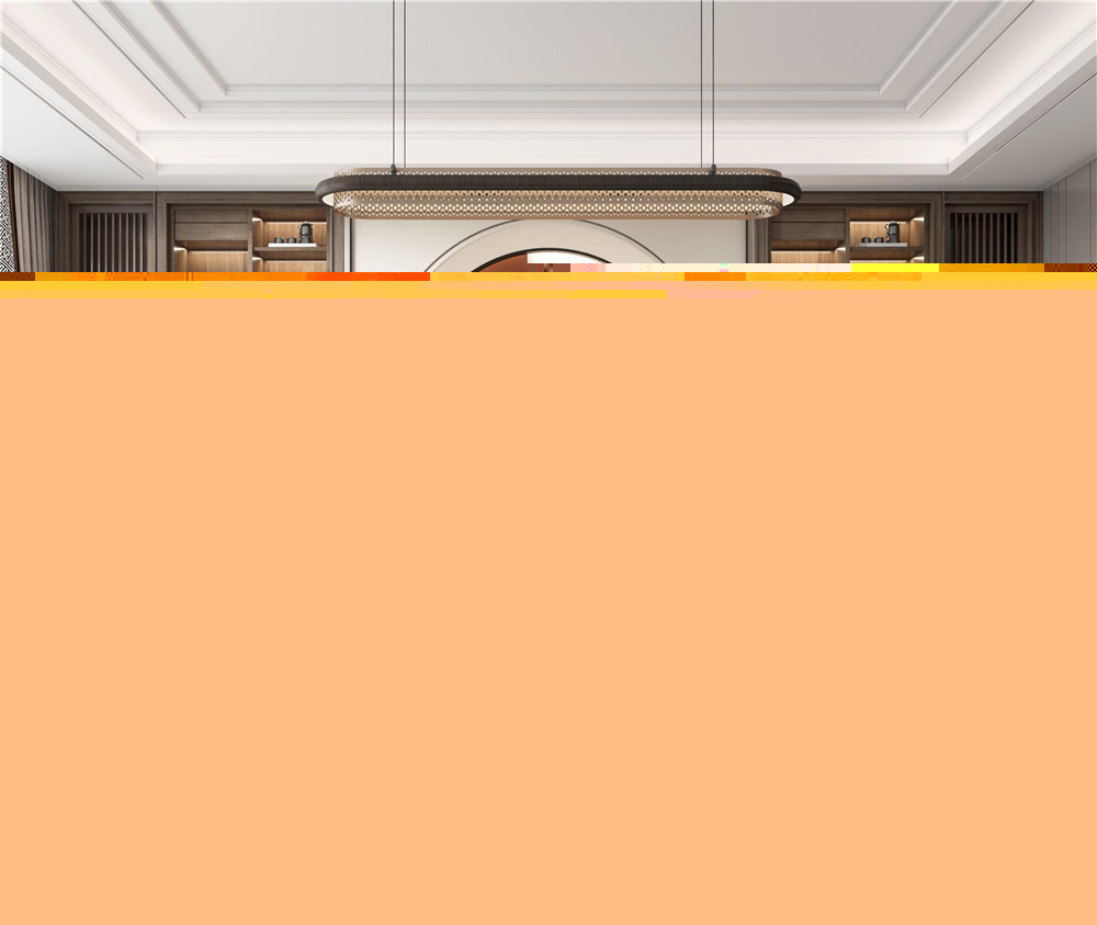 室內(nèi)木門用什么板材比較好?(圖3) 室內(nèi)木門用什么板材比較好?(圖3)