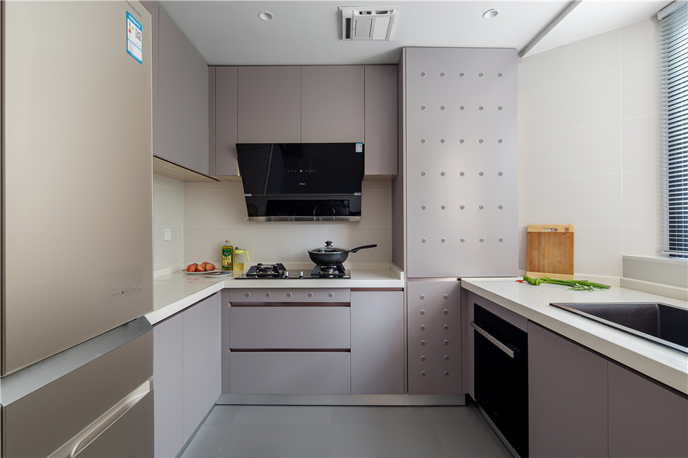 代加工的全屋定制品牌哪個好?(圖2) 代加工的全屋定制品牌哪個好?(圖2)