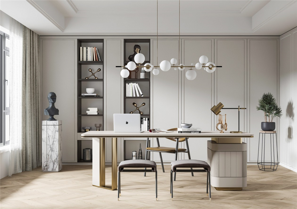 定制衣柜加盟要多少費用?(圖1) 定制衣柜加盟要多少費用?(圖1)