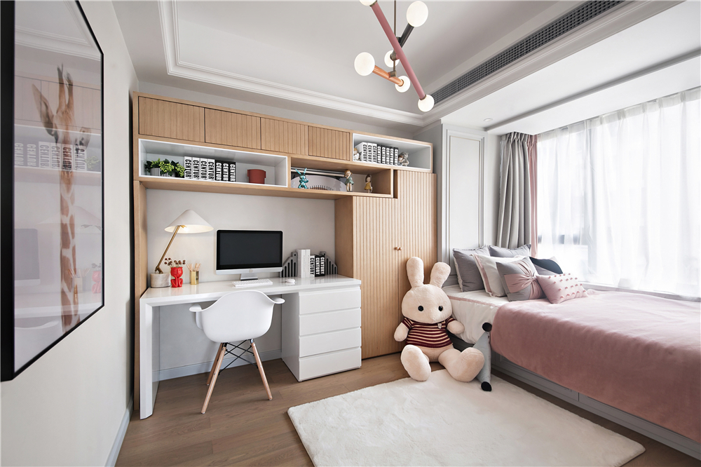 定制衣柜加盟要多少費用?(圖2) 定制衣柜加盟要多少費用?(圖2)