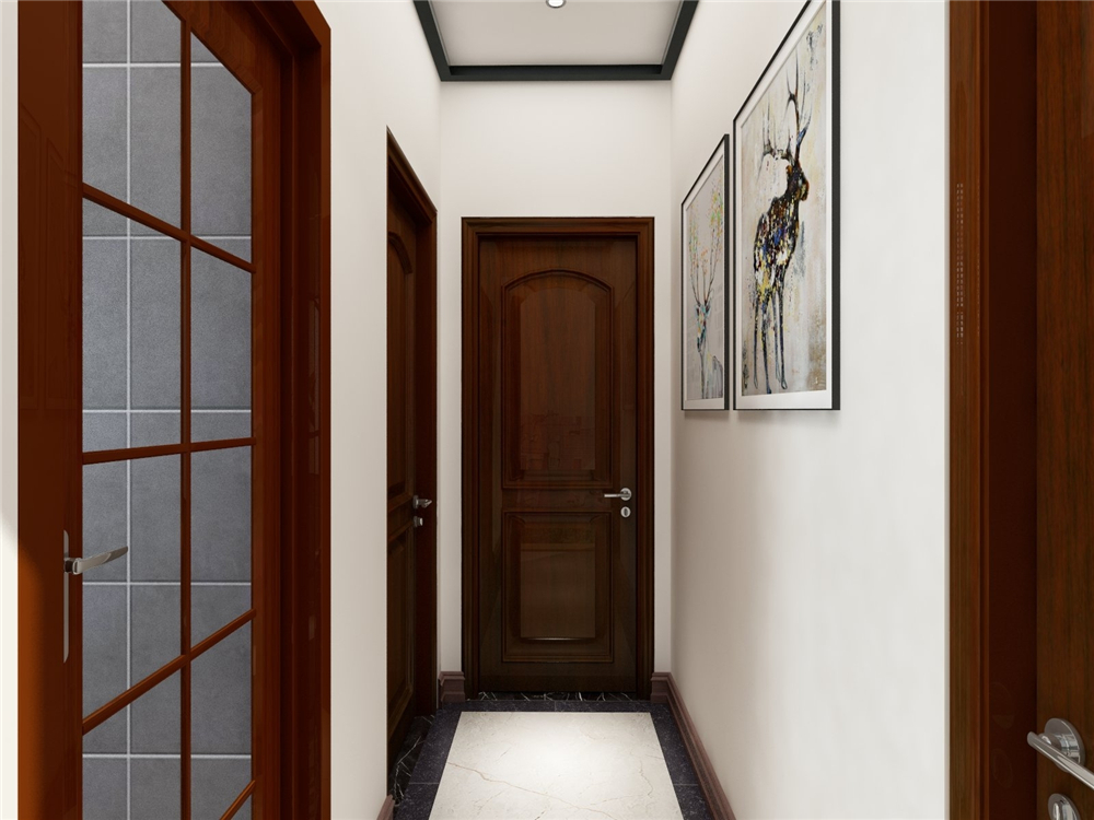 原木門廠家多不多,哪個(gè)工廠好?(圖2) 原木門廠家多不多,哪個(gè)工廠好?(圖2)