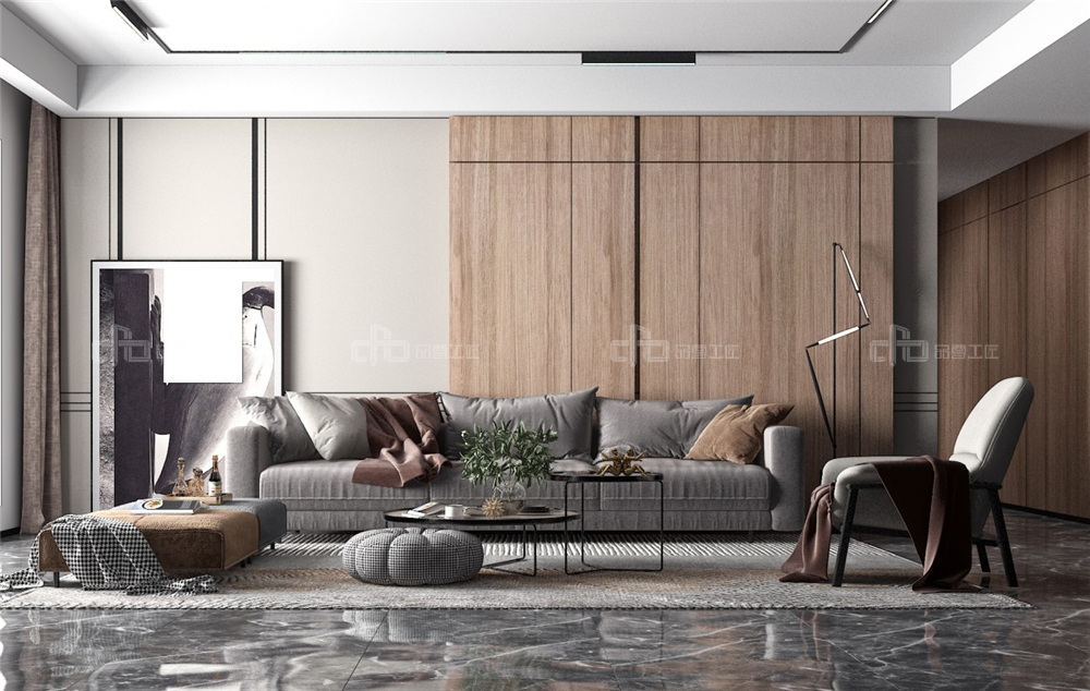 加盟整木護墻板品牌要注意的事項？(圖2)