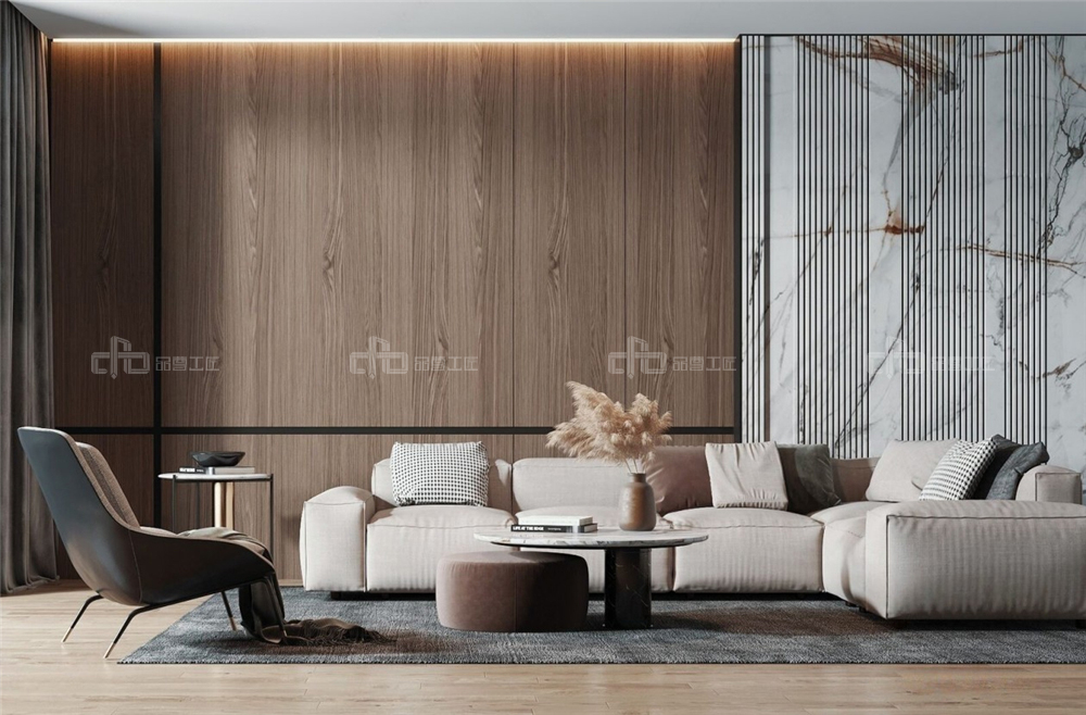 加盟整木護墻板品牌要注意的事項？(圖4)