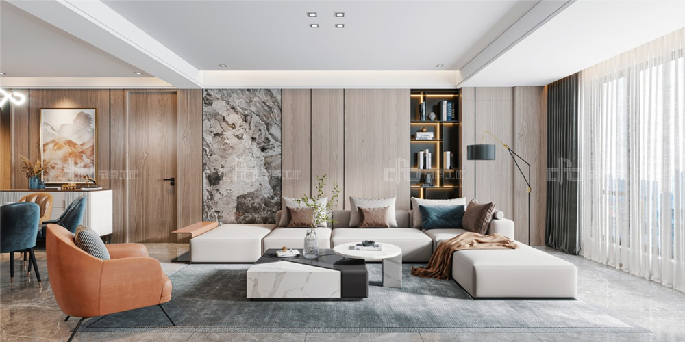 整木護墻板加盟哪個品牌好?(圖1) 整木護墻板加盟哪個品牌好?(圖1)