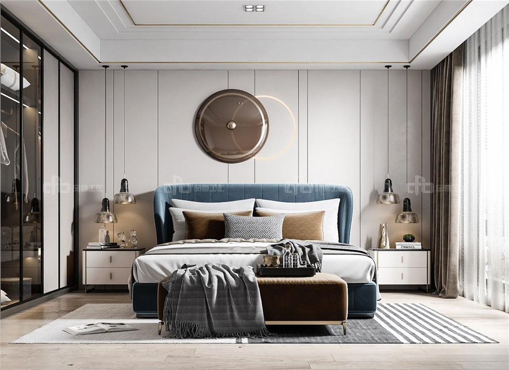 全屋整裝加盟怎么樣,有什么要求?(圖3) 全屋整裝加盟怎么樣,有什么要求?(圖3)