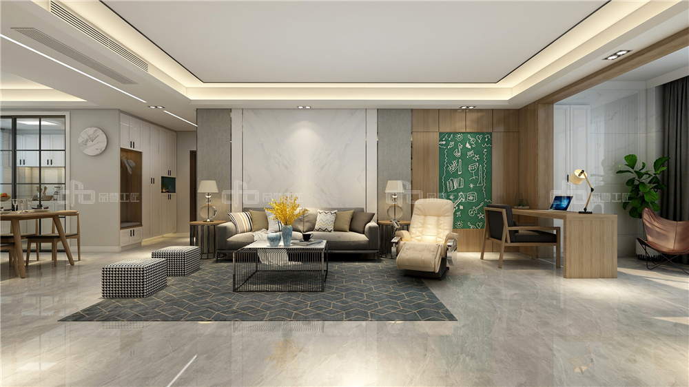 加盟高定整木要注意哪些事項?(圖2) 加盟高定整木要注意哪些事項?(圖2)