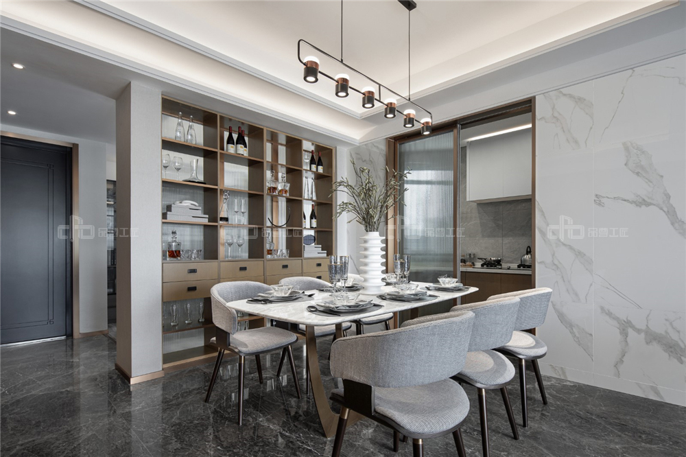 高定整裝加盟怎么區分品牌好?(圖4) 高定整裝加盟怎么區分品牌好?(圖4)