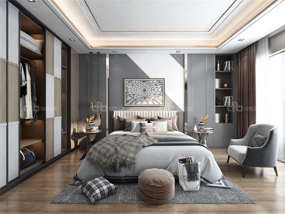 全屋定制加盟商要了解的事項(圖1) 全屋定制加盟商要了解的事項(圖1)