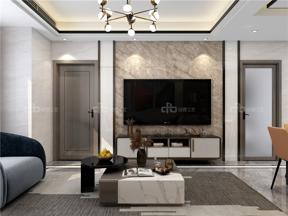 定制木門的結(jié)構(gòu)包括哪些?(圖1) 定制木門的結(jié)構(gòu)包括哪些?(圖1)