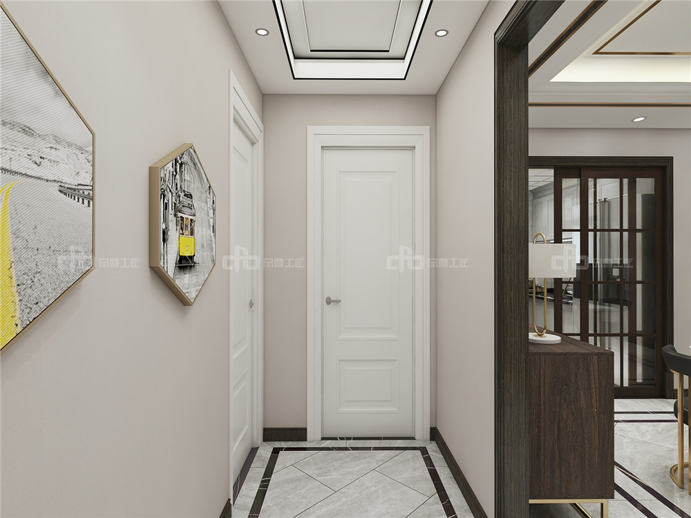 定制木門的結(jié)構(gòu)包括哪些?(圖3) 定制木門的結(jié)構(gòu)包括哪些?(圖3)