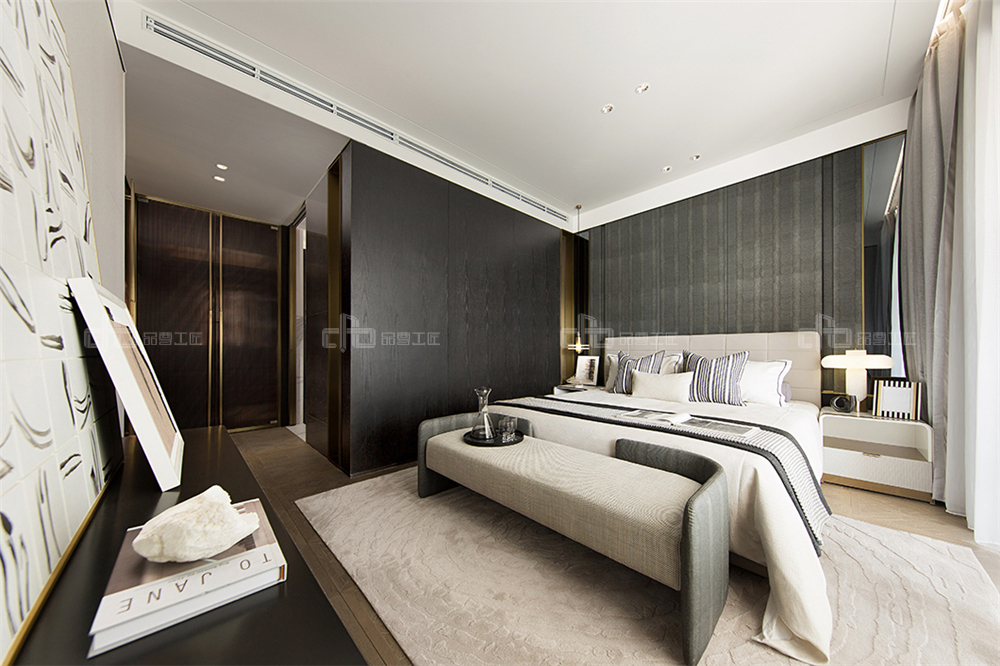 怎么區分全屋定制品牌好壞?(圖1) 怎么區分全屋定制品牌好壞?(圖1)