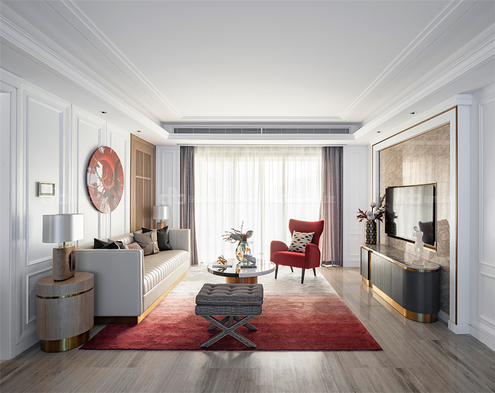 衣柜用實木材質來做有哪些優點？(圖1)