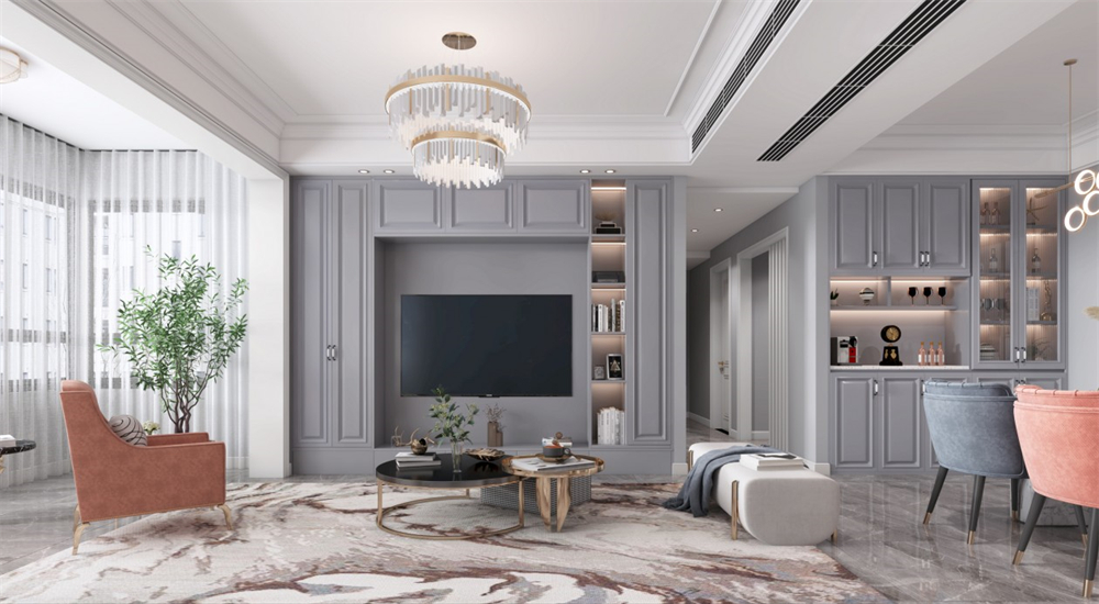 加盟品尊工匠有哪些要求？(圖2)