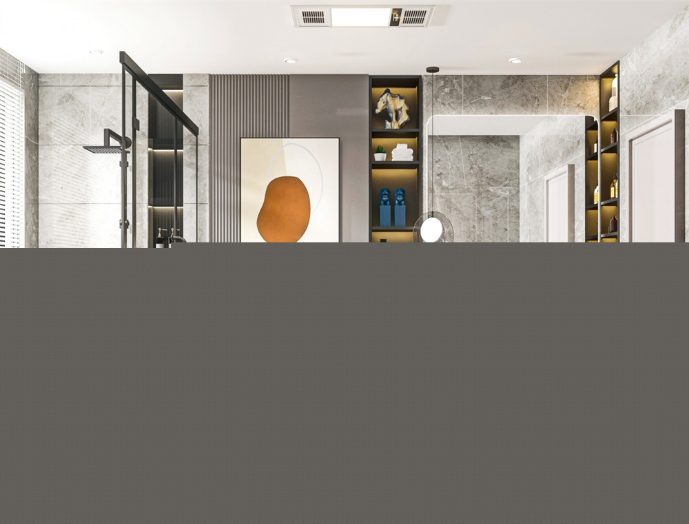 主臥衛生間能改造成哪些空間?(圖3) 3.jpg