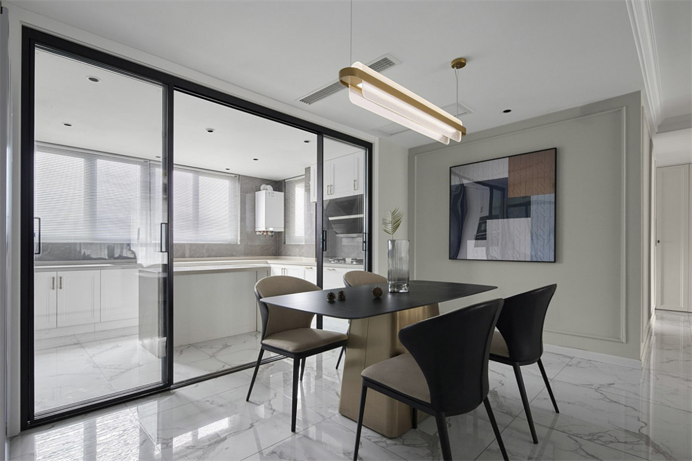 加盟整木定制有哪些經營風險?(圖2) 2.jpg