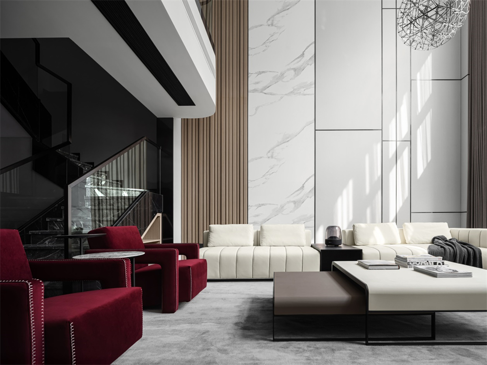 整木定制加盟店怎么做強做大?(圖2) 2.jpg