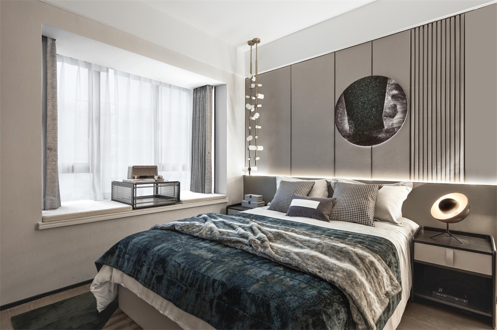 整木定制加盟店怎么做強做大?(圖4) 4.jpg