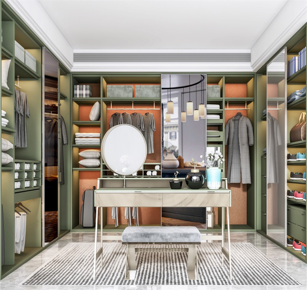 定制衣柜內部尺寸如何劃分?(圖2) 2.jpg