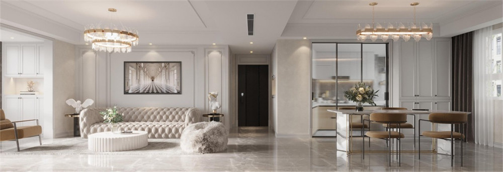 全屋定制門店在淡季時要怎么做?(圖1) 1.jpg