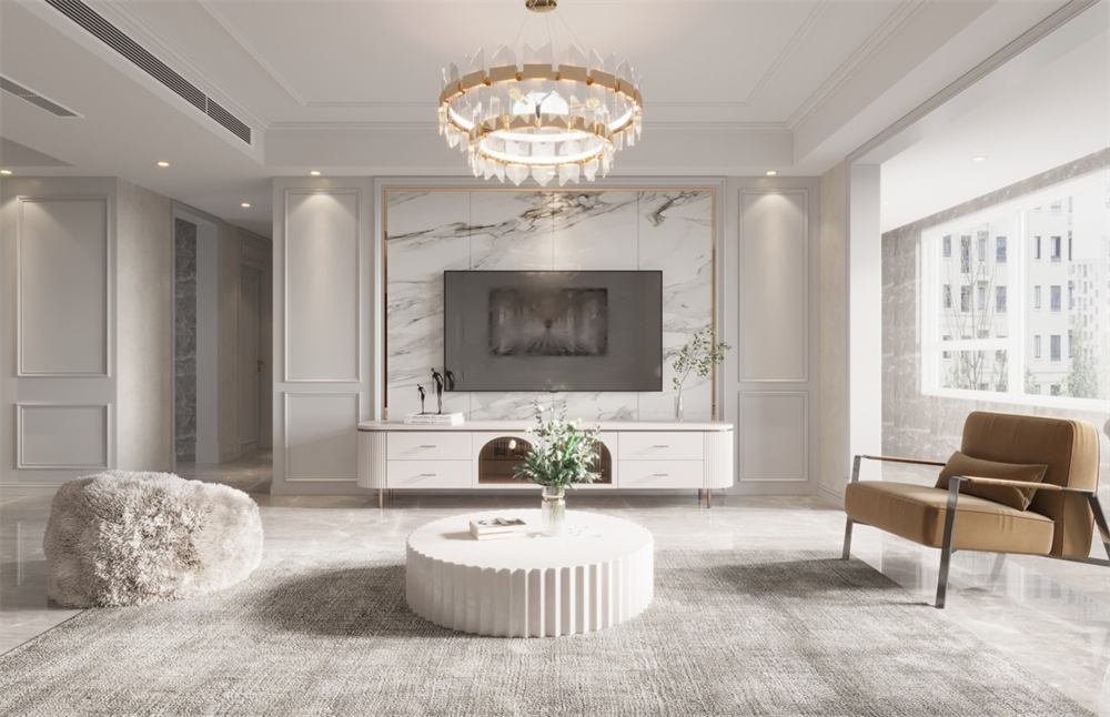 全屋定制門店在淡季時要怎么做?(圖3) 3.jpg