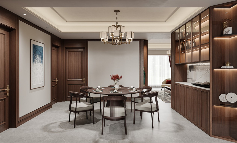 整木定制好品牌要怎么找?(圖1) 1.jpg